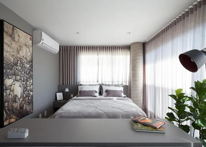 Go24 By Likehome Holiday home *