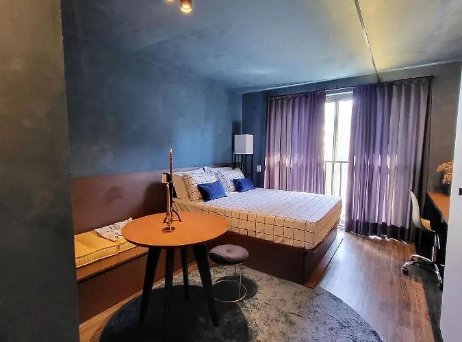Go24 By Likehome Holiday home