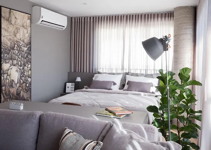 Go24 By Likehome Holiday home