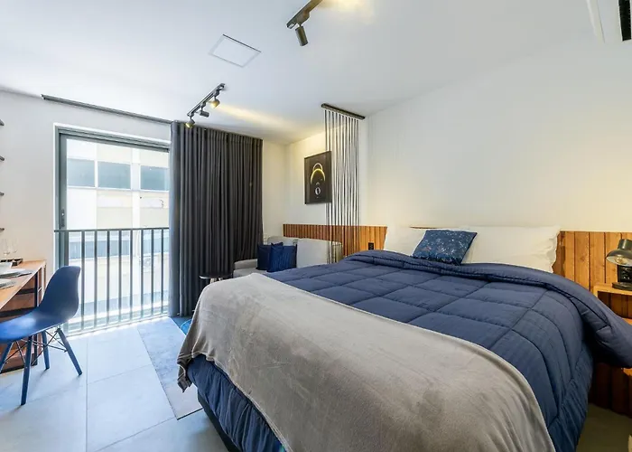 Go24 By Likehome Holiday home *
