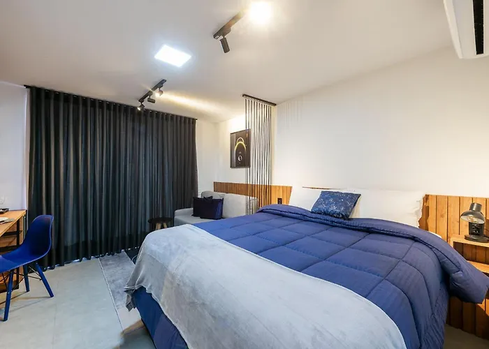 Go24 By Likehome Holiday home *