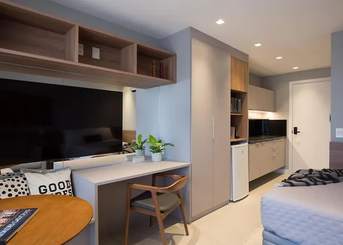 Go24 By Likehome Holiday home