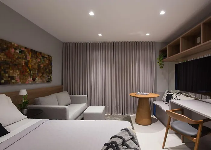 Go24 By Likehome Holiday home