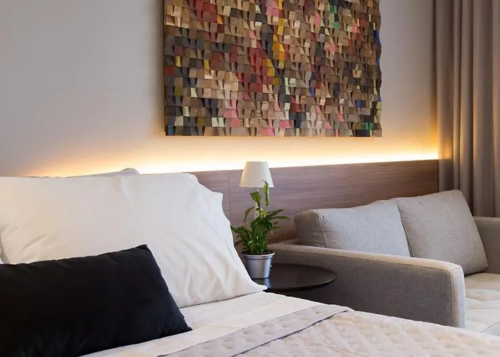 Go24 By Likehome Holiday home *