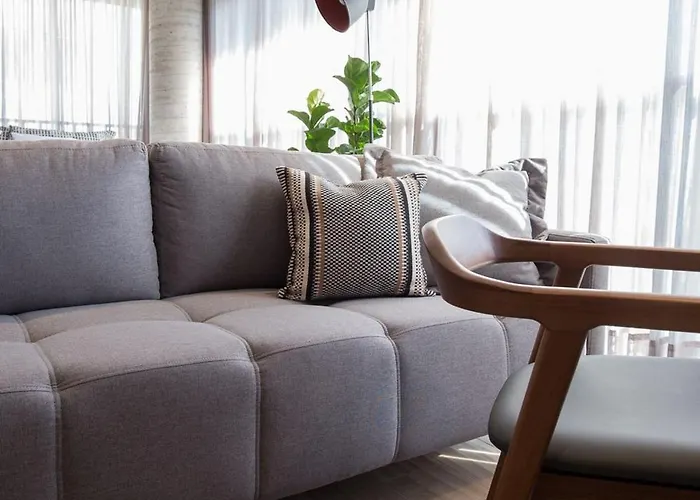 Go24 By Likehome Holiday home