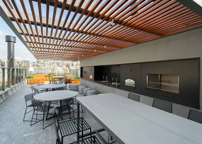 Go24 By Likehome Holiday home *
